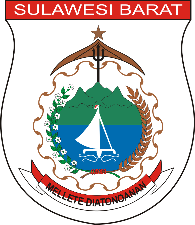 West_Sulawesi_coa.png