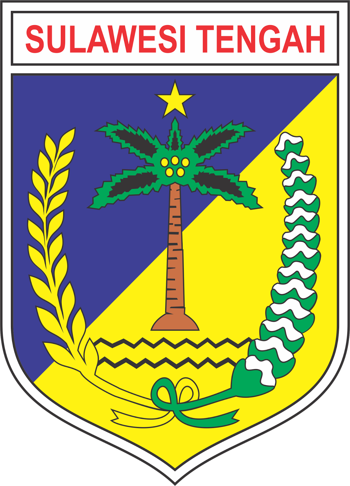 Central_Sulawesi_coa.png
