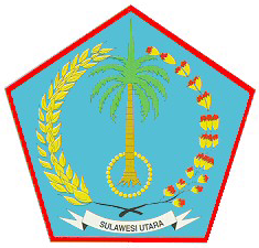North_Sulawesi_coa.png