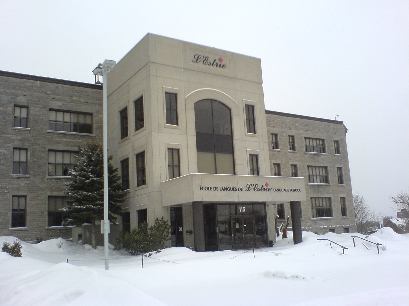 ChamplainStreet.JPG