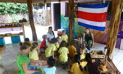 Kindergarten_Guanacaste_Waldorf_School_Circletime_Rancho.jpg