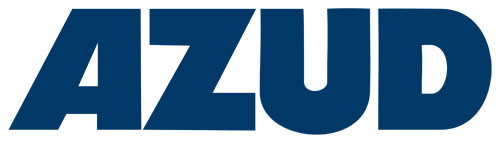 Sistema Azud Logo Sistema Azud Logo