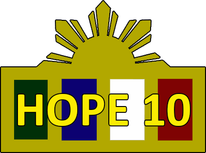 AFP_HOPE_Badge.png