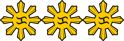 AFP_Colonel_Rank_Insignia.jpg