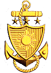 PMC_Badge.png