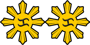 AFP_Lieutenant_Colonel_Rank_Insignia.jpg
