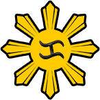 AFP_Major_Rank_Insignia.jpg