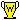 Cup_Winner.png