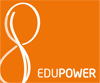 Edupower Energy Institute logo