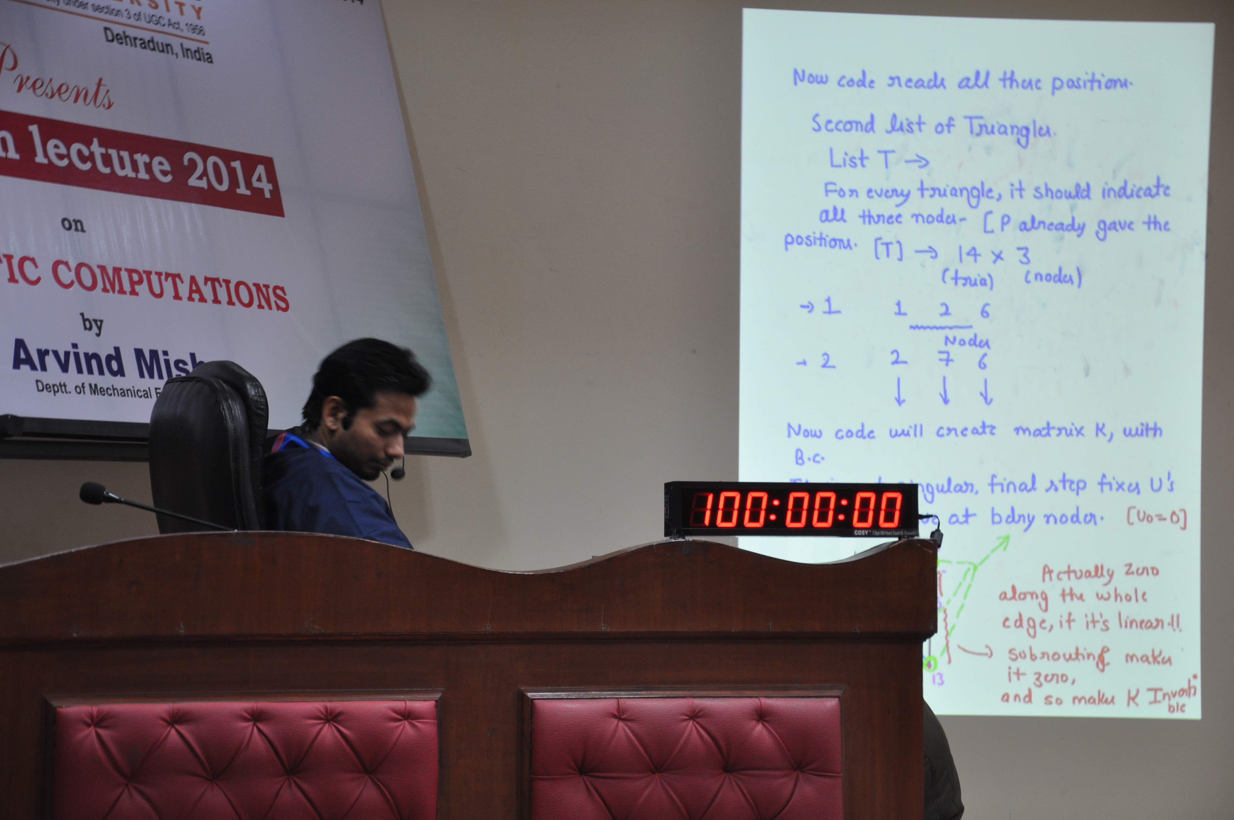 Marathon_lecture_in_progress0299.JPG