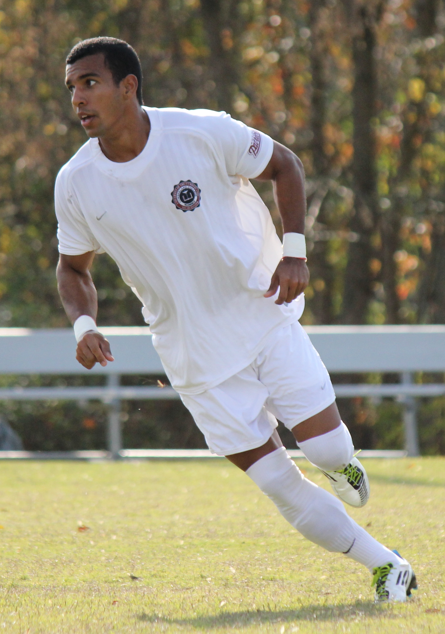 Uc_game_Andrade.jpg Uc_game_Andrade.jpg