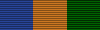 AUS_OSM_Border_Service.PNG