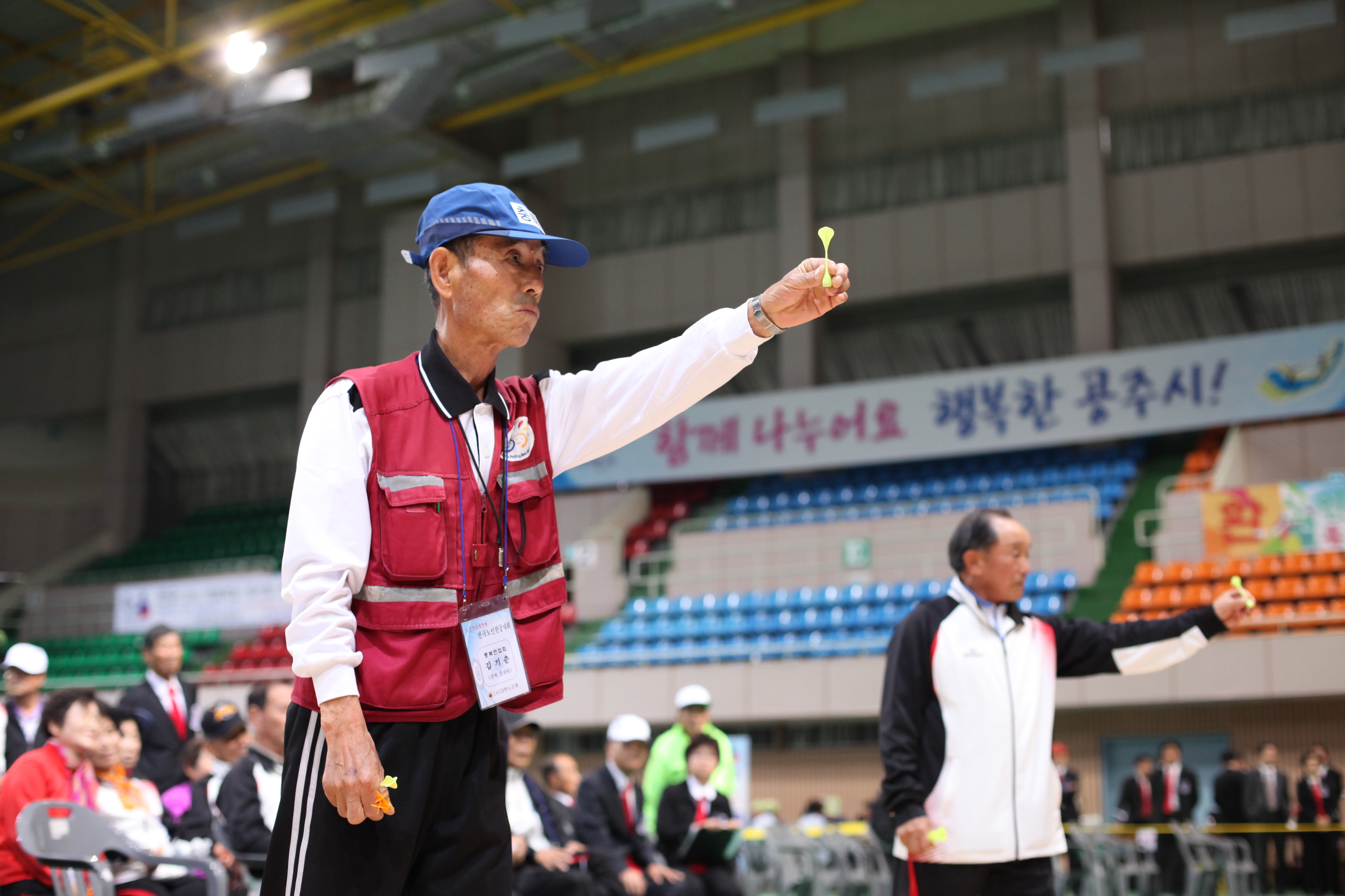 national hangung competition (4)