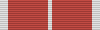 Order_of_the_British_Empire_(Military)_Ribbon.png