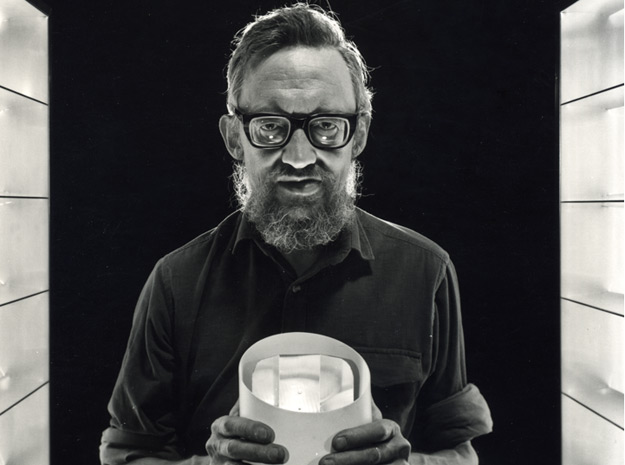 Edison Price, founder