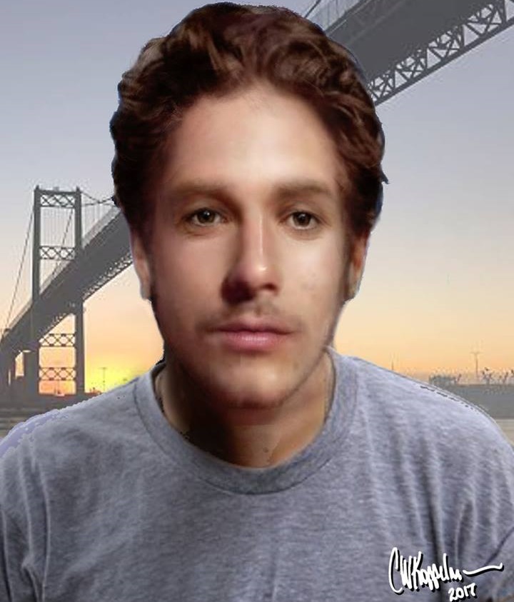 The Los Angeles County John Doe, discovered in 1973, may have been a victim of Randy Kraft