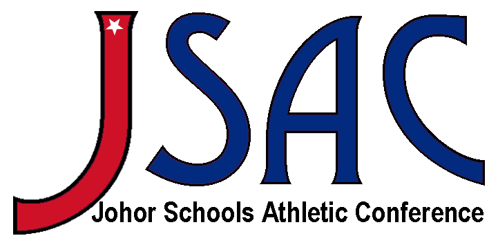 JSAC_Logo.png
