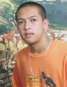 Jerome Sala