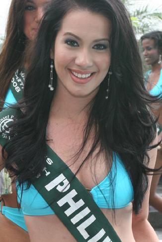 Karla Henry Karla Henry