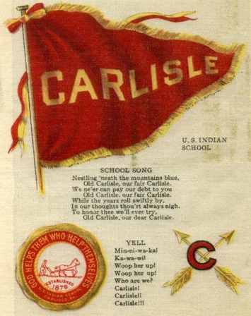 Carlisle_Tobacco_Cloth.1.png