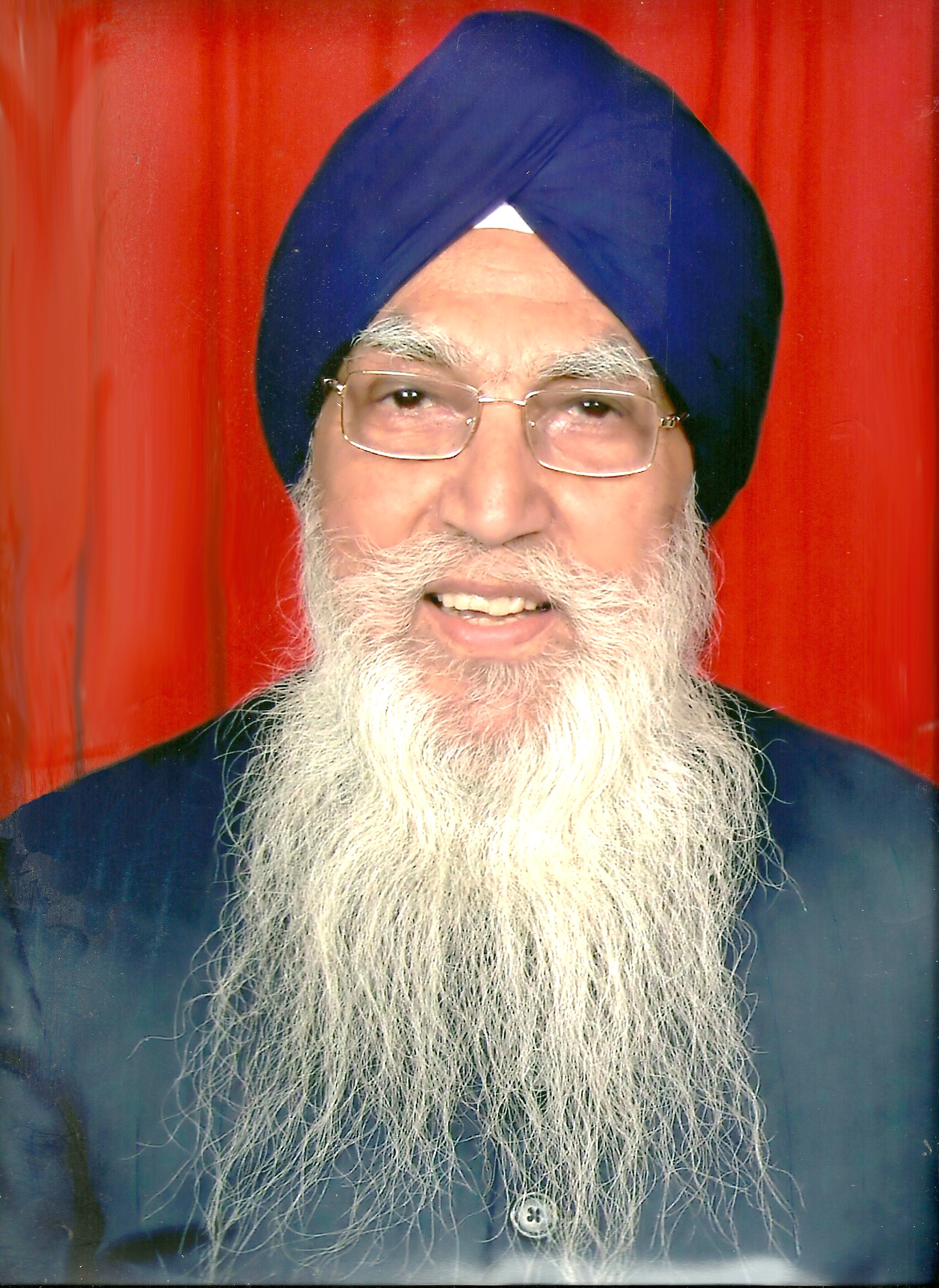 Giani Tirath Singh Ji, Great Katha and Kirtan, very Spiritual and honest being...