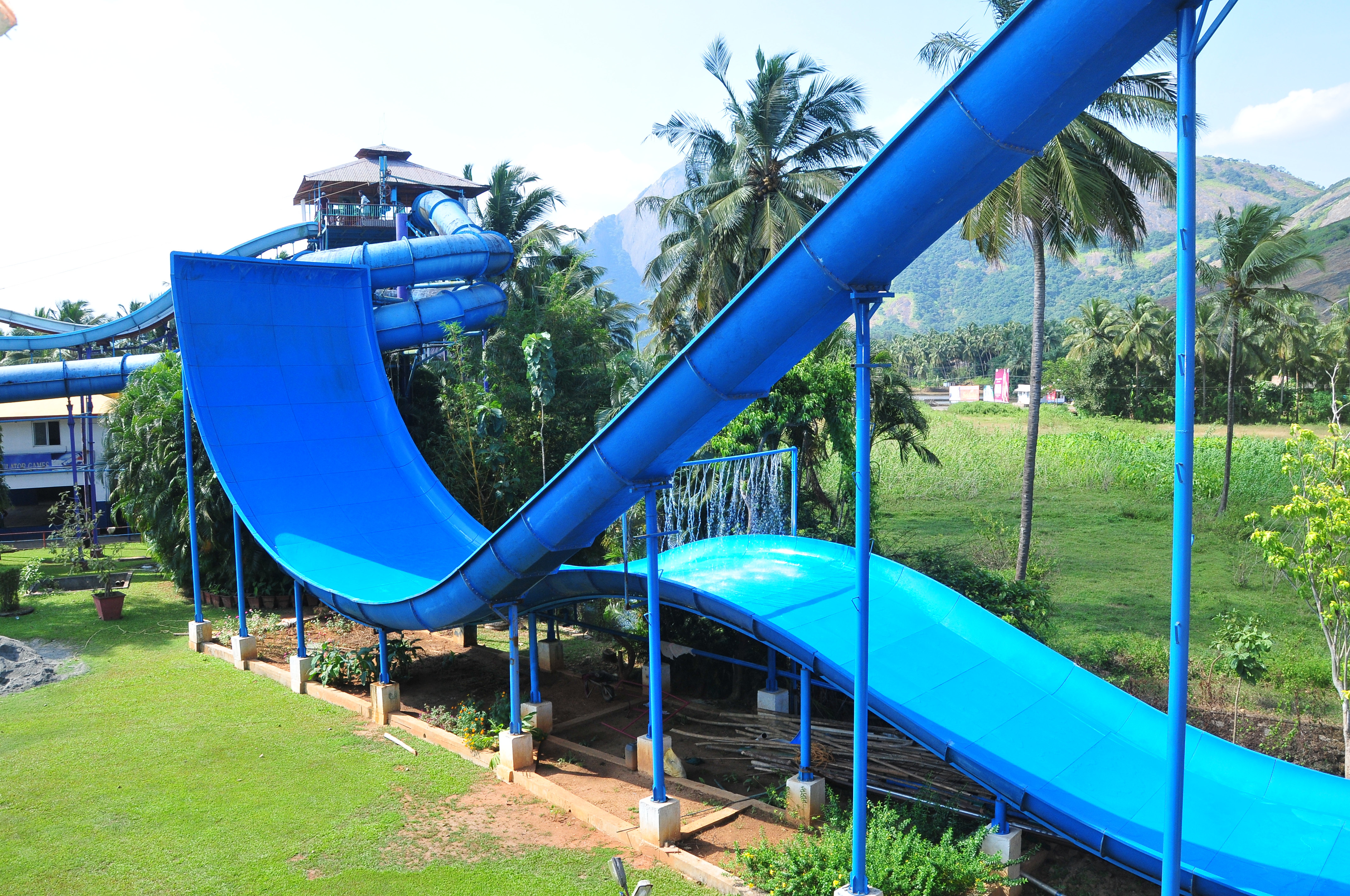 Boomerang