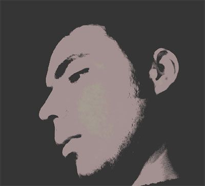 Moscow Deep tech/house producer