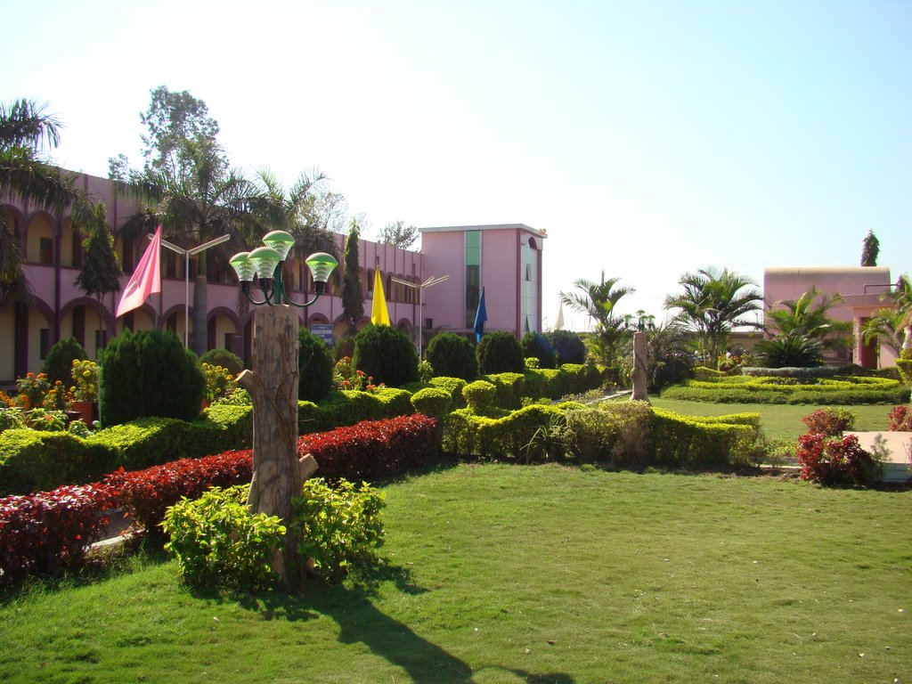 STC