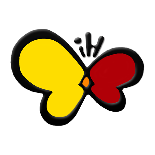 Logo Logo