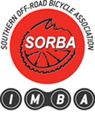 Newer_smaller_IMBA-SORBA_Logo_Vertical.jpg