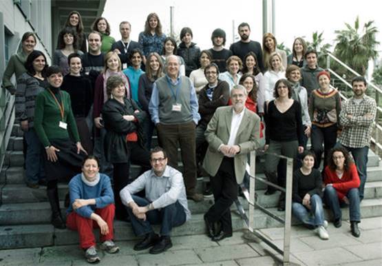 Cancer Epidemiology Research Programme Cancer Epidemiology Research Programme
