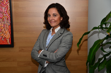 MARIA_RUBERT,_INTERNATIONAL_LAWYER_AND_ARBITRATOR.jpg