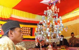 indah.doc