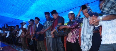 indah.doc