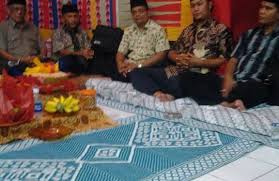 doc.indah