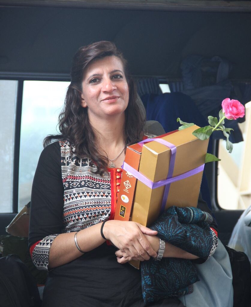 Kiran_Kaur_Sarjeet_Singh.jpg