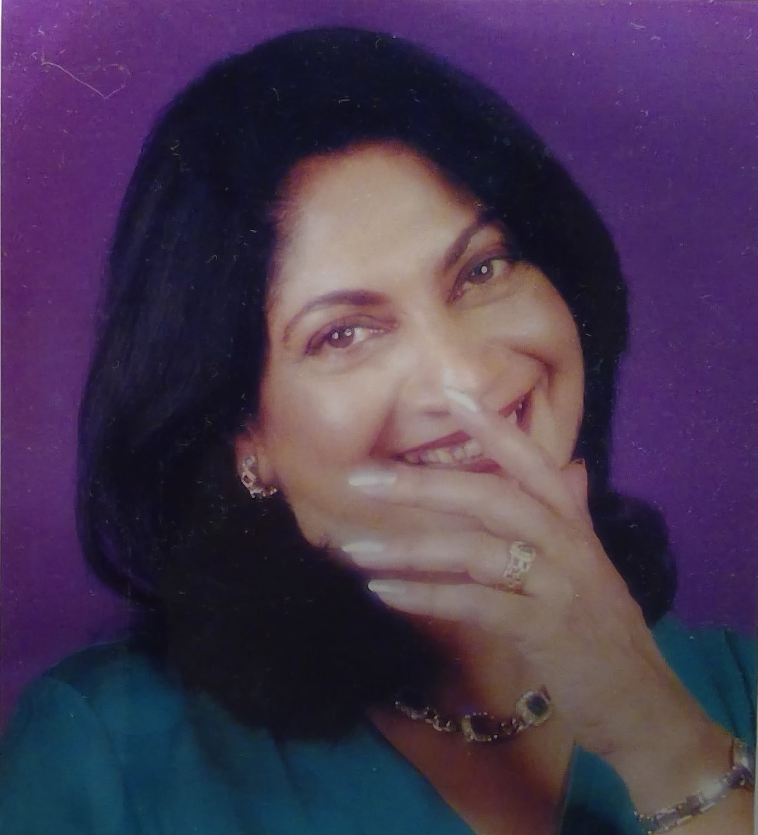 Kiran_Singh.jpg