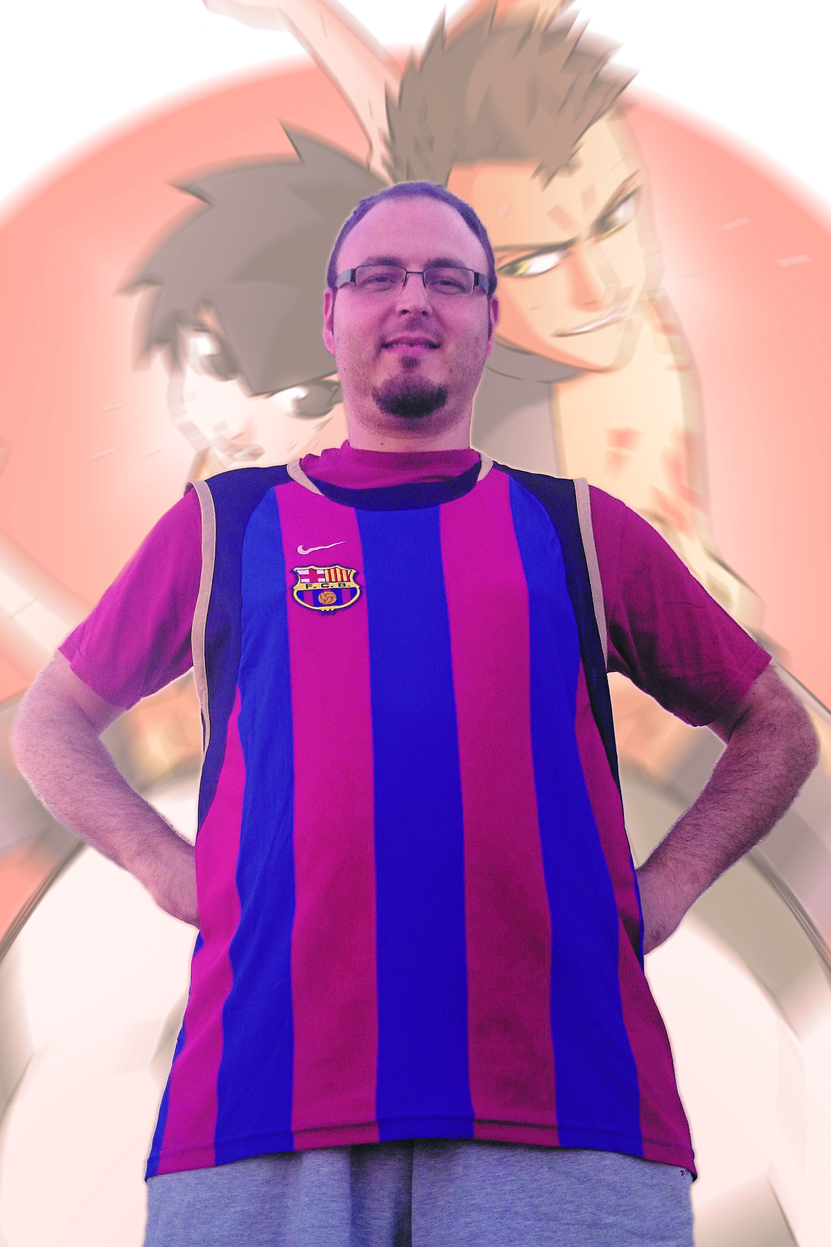 Albert_Carreres_l'Equipe_Z.jpg