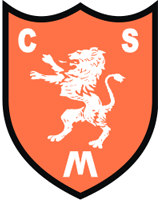 CS_Mindelense.png CS_Mindelense.png