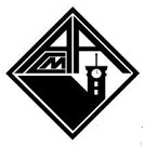 Académica_da_Calheta_do_Maio_crest.jpeg Académica_da_Calheta_do_Maio_crest.jpeg