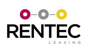 Rentec.png