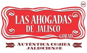 LasAhogadasdeJaliscoLogo.jpg