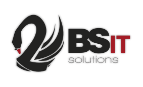 BSitLogo.png