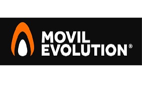 MovilEvolution.jpg