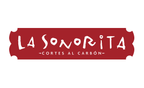 LaSonoritaLogo.png