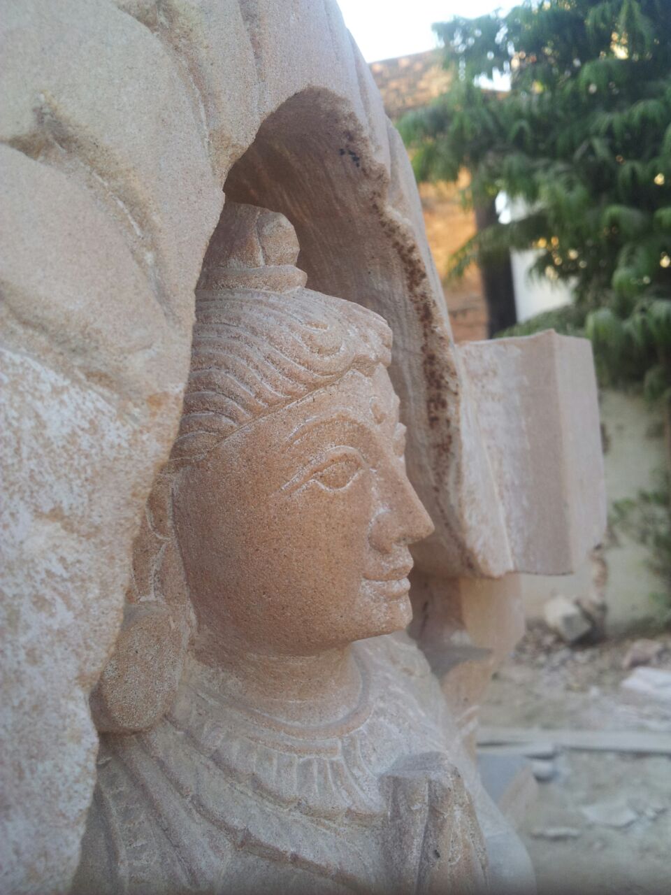 Dudheshwar Mahadev Temple Design Dudheshwar Mahadev Temple Design