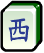 MJf3.png MJf3.png