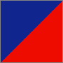 RedlegsDesign.png
