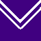 Burnie2011Design.PNG