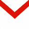 SouthMelbourneDesign.png